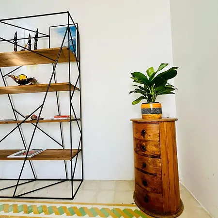 Apartment Cozy Charming In Old Bakery Street *