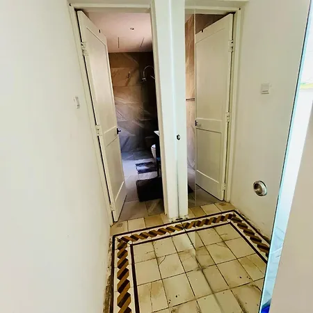Cozy Charming In Old Bakery Street * Valletta