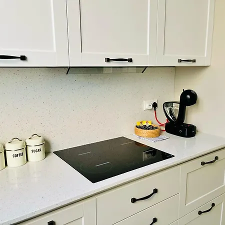 Cozy Charming In Old Bakery Street * La Valeta