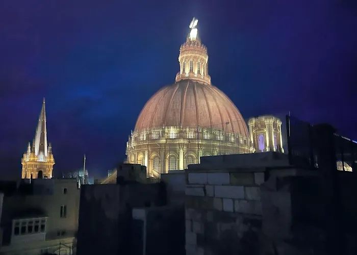 Cozy Charming In Old Bakery Street Appartement